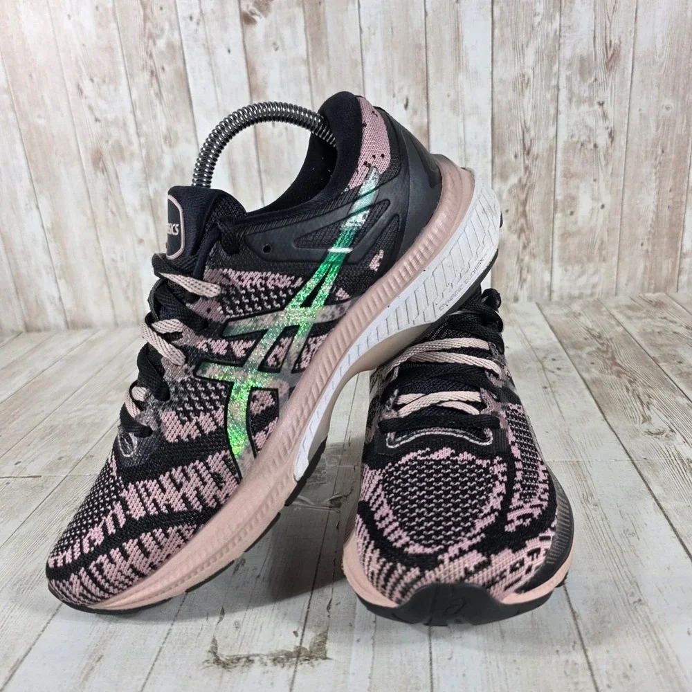 Asics gel kayano